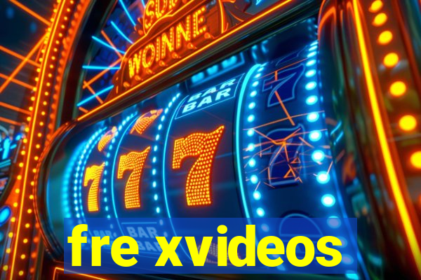 fre xvideos